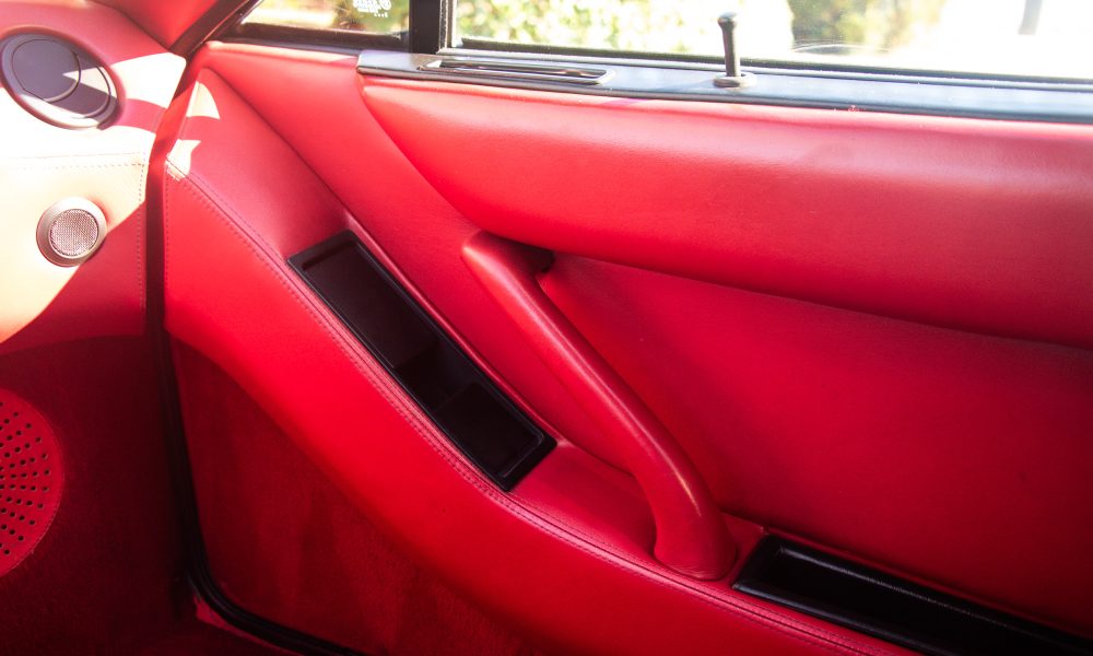 RM-RAOW-Testarossa-Silver-74