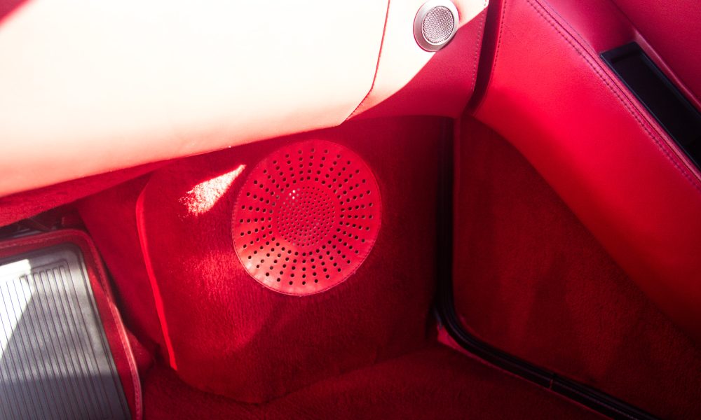 RM-RAOW-Testarossa-Silver-75