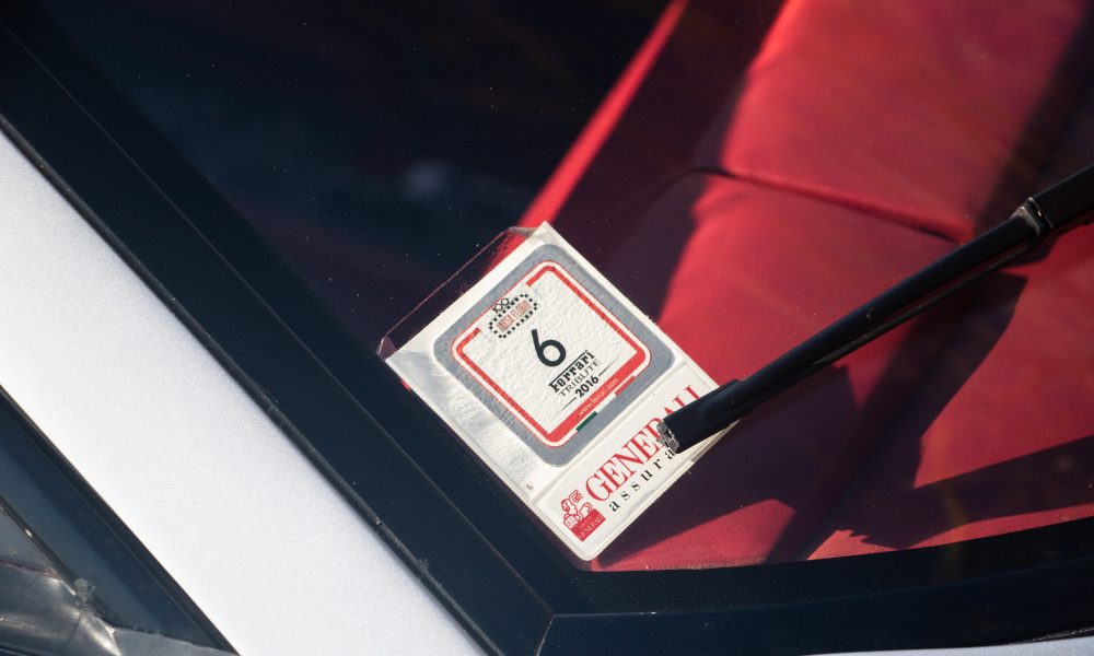 RM-RAOW-Testarossa-Silver-76