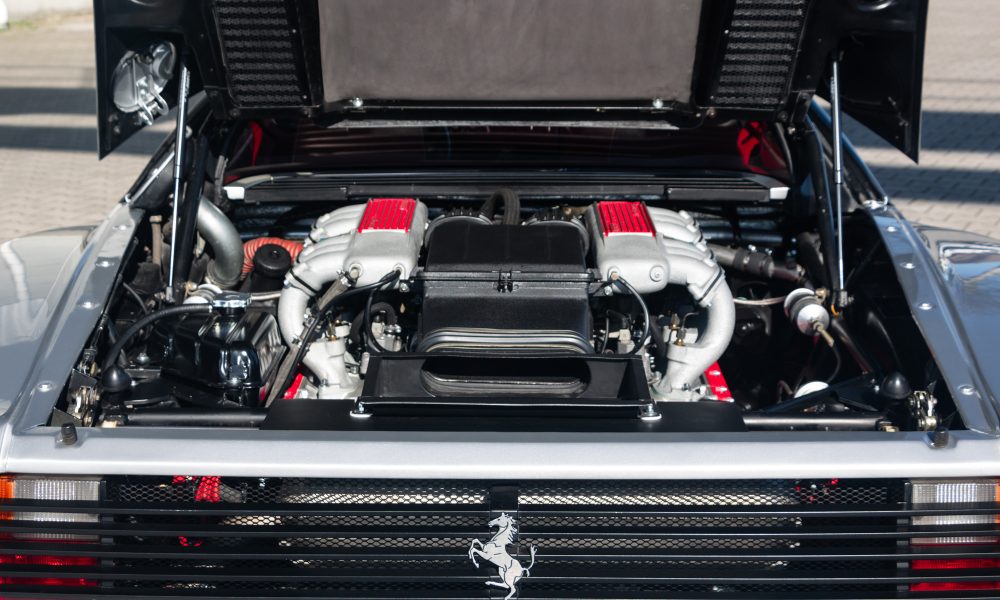 RM-RAOW-Testarossa-Silver-77