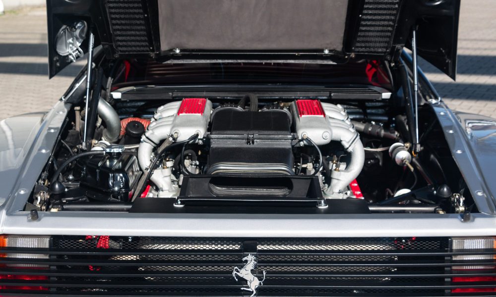 RM-RAOW-Testarossa-Silver-77