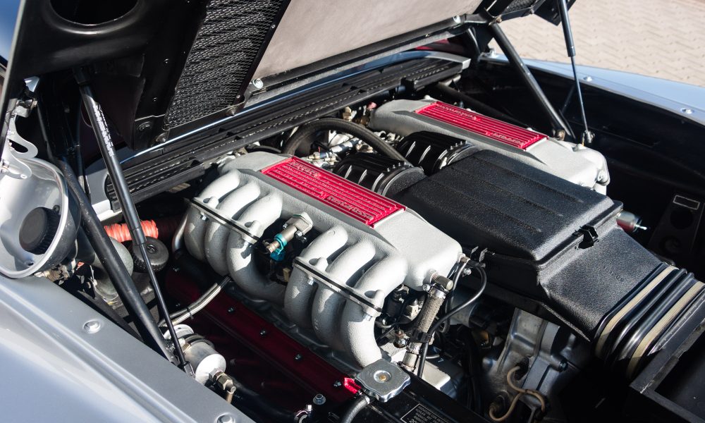 RM-RAOW-Testarossa-Silver-78