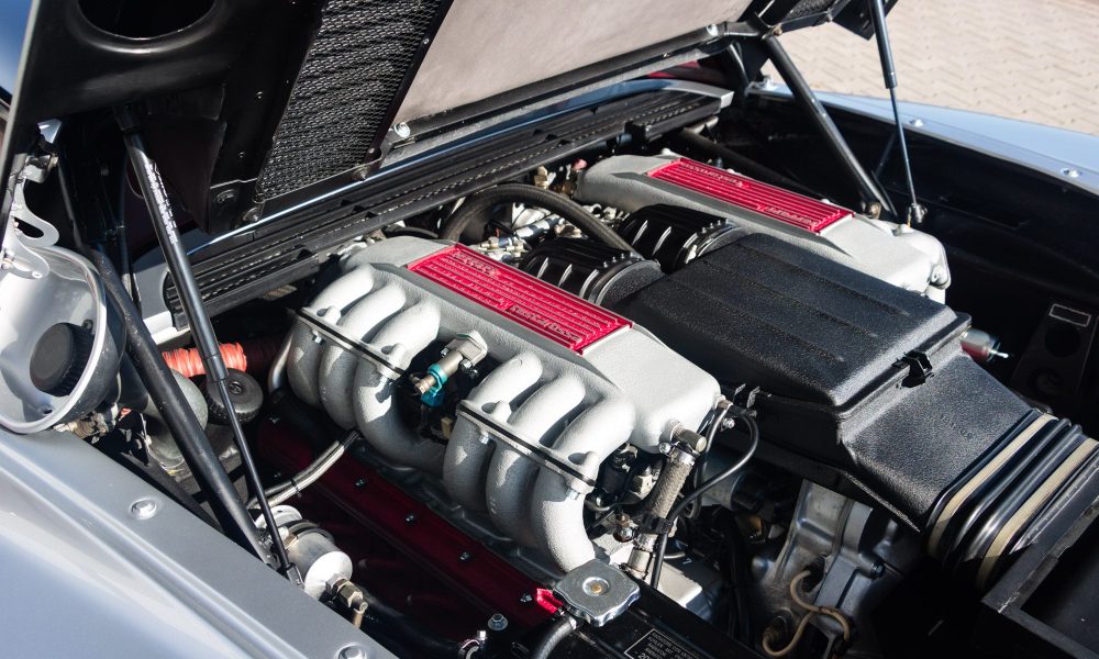 RM-RAOW-Testarossa-Silver-78
