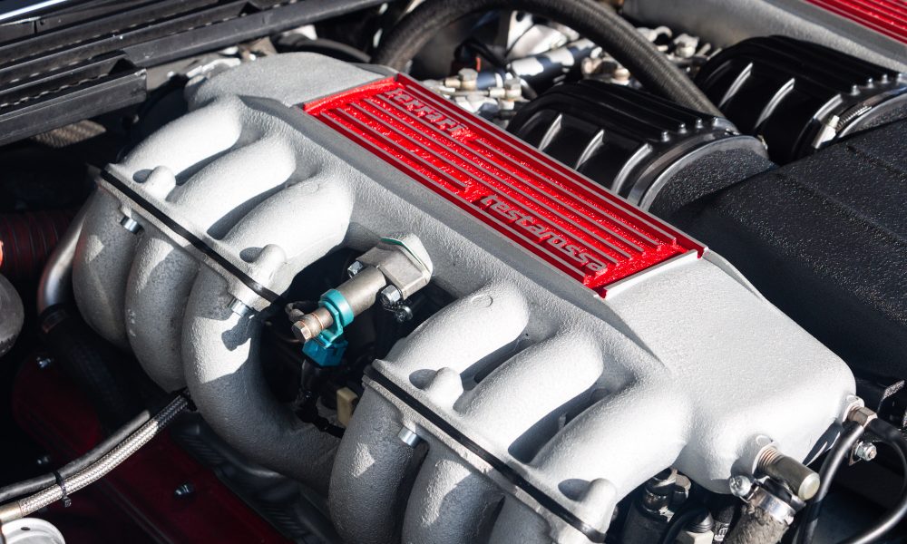 RM-RAOW-Testarossa-Silver-79