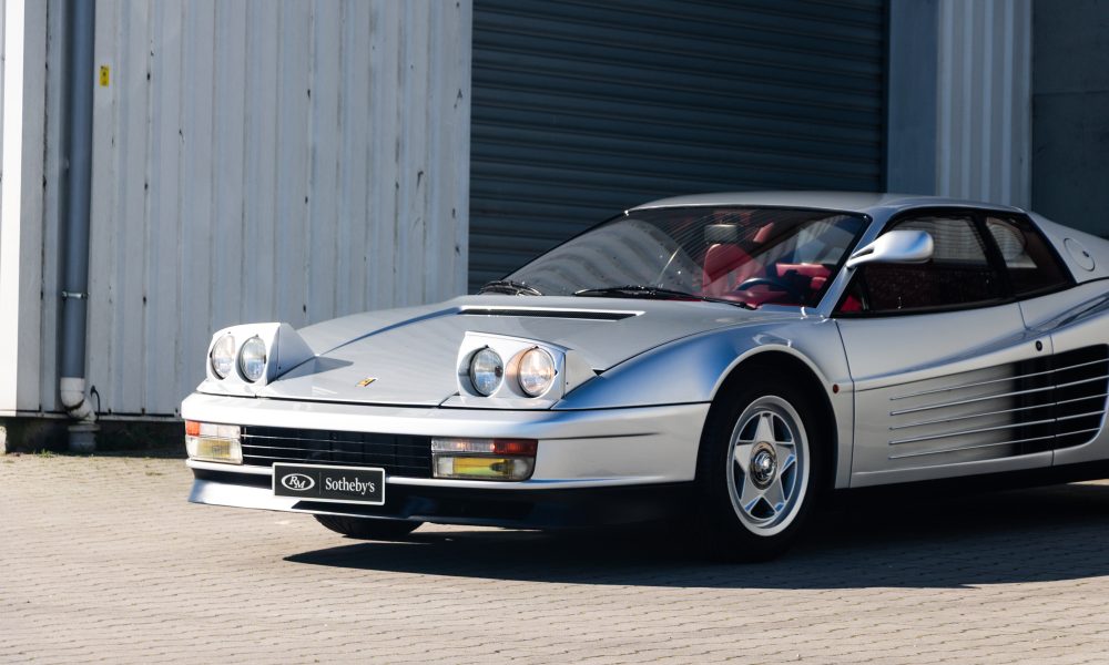 RM-RAOW-Testarossa-Silver-8