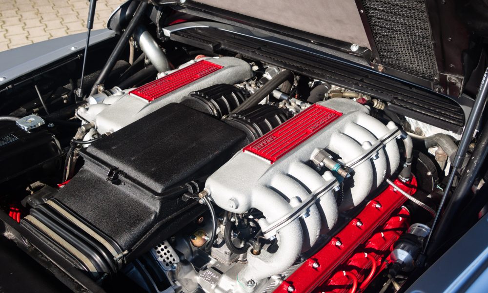 RM-RAOW-Testarossa-Silver-80