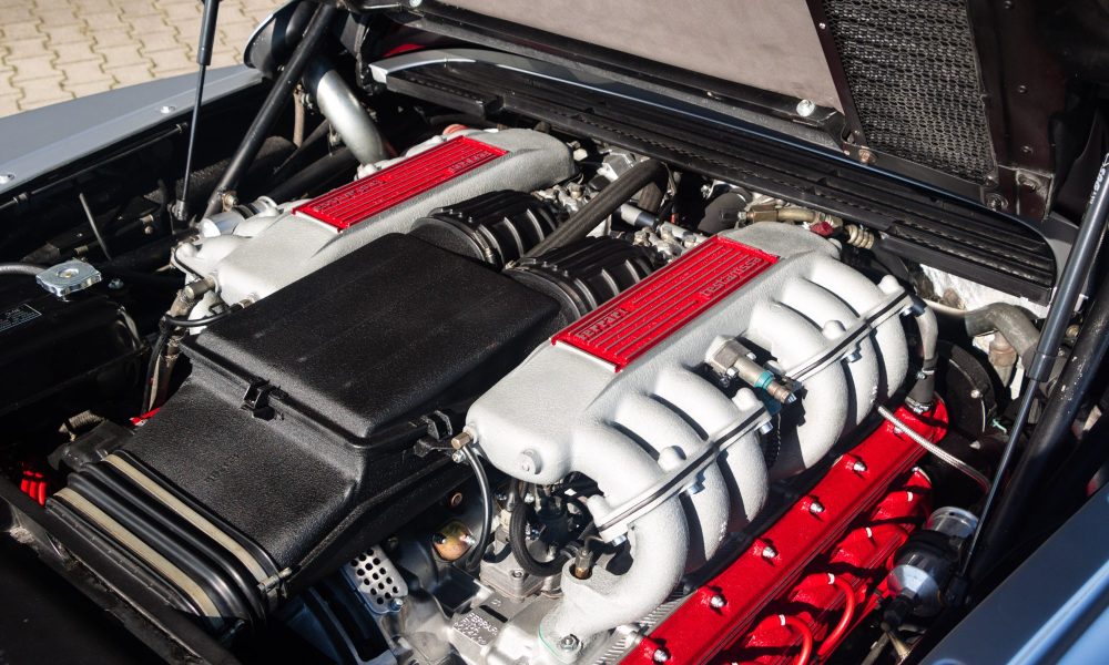 RM-RAOW-Testarossa-Silver-80