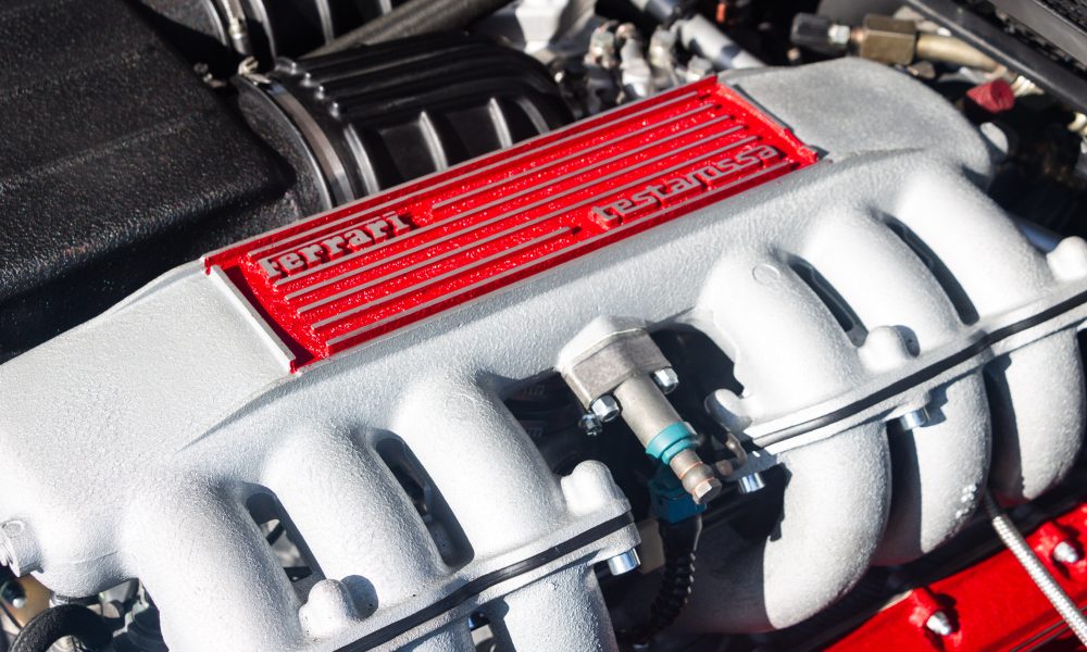 RM-RAOW-Testarossa-Silver-81