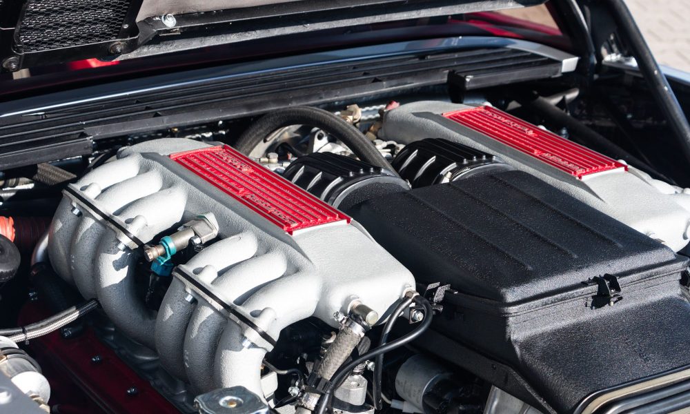 RM-RAOW-Testarossa-Silver-82