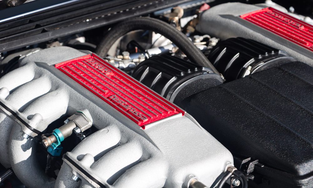 RM-RAOW-Testarossa-Silver-83