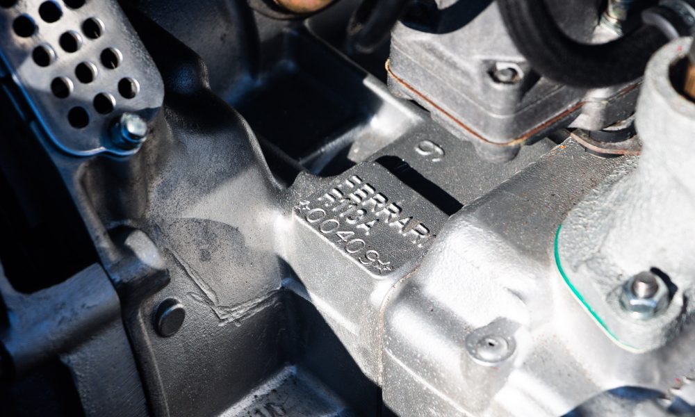 RM-RAOW-Testarossa-Silver-84