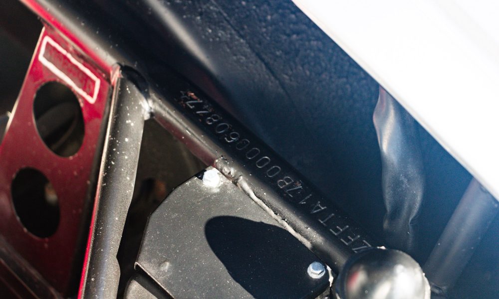 RM-RAOW-Testarossa-Silver-85