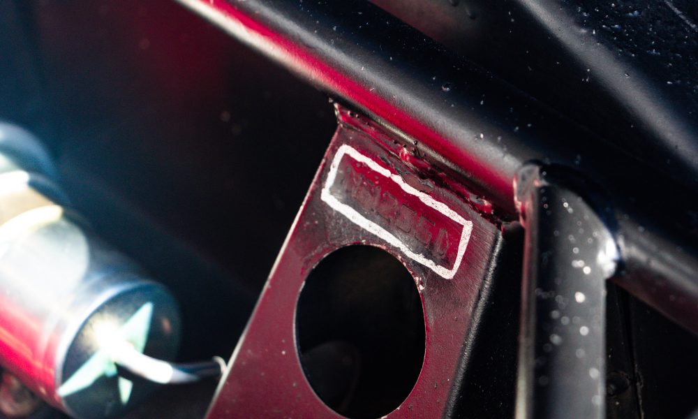 RM-RAOW-Testarossa-Silver-86