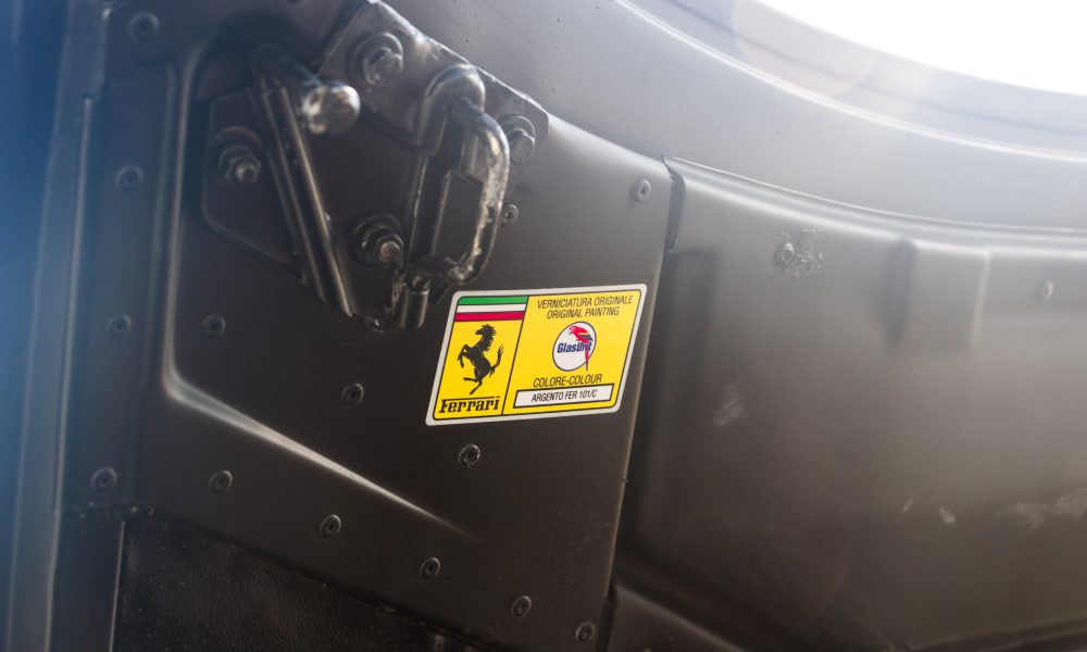 RM-RAOW-Testarossa-Silver-87