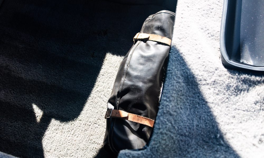 RM-RAOW-Testarossa-Silver-88