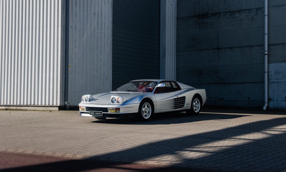 RM-RAOW-Testarossa-Silver-9