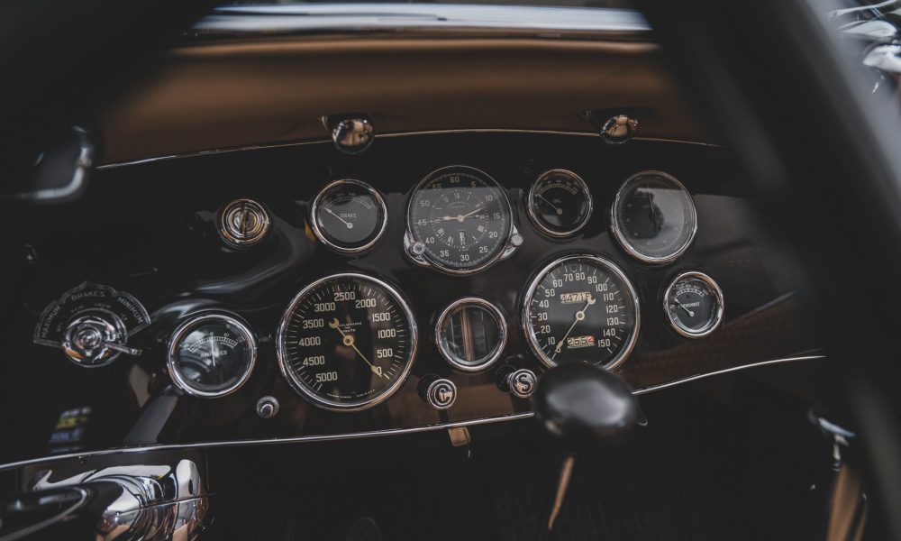 RMS-1931-Duesenberg-Model-J-11