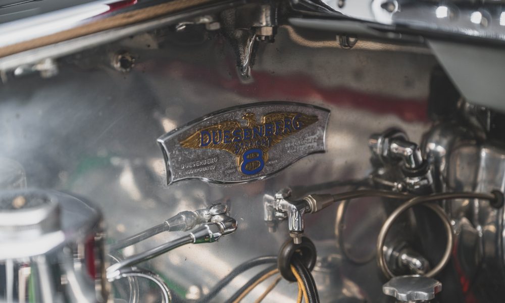 RMS-1931-Duesenberg-Model-J-15