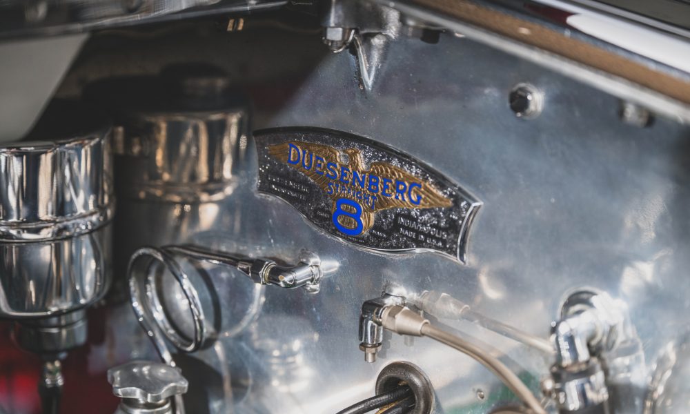 RMS-1931-Duesenberg-Model-J-20