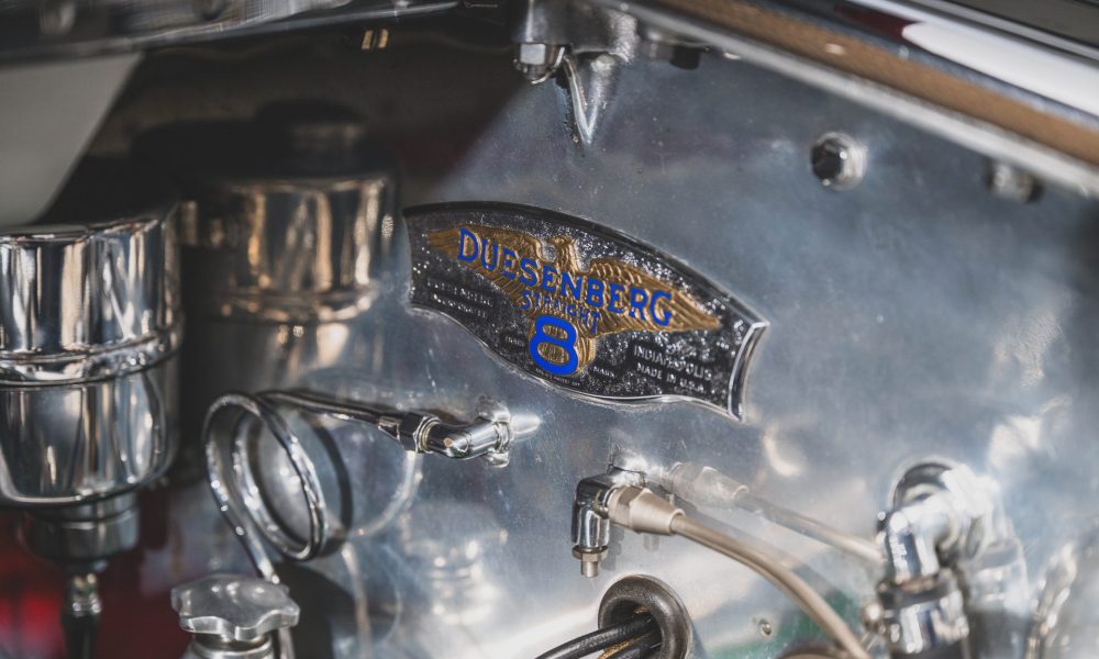 RMS-1931-Duesenberg-Model-J-20