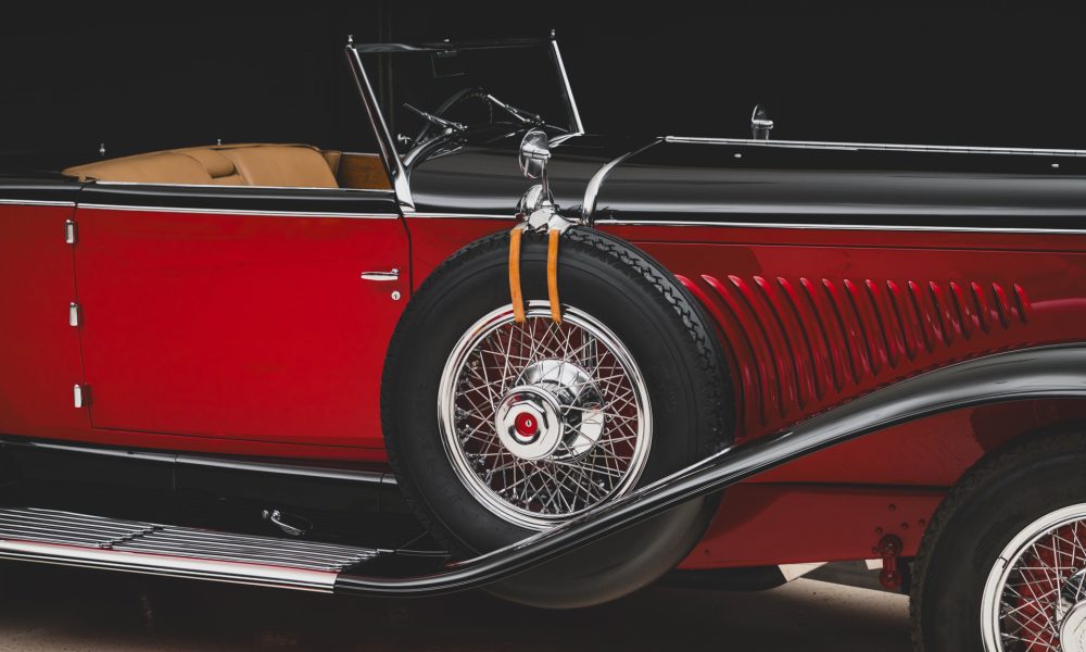 RMS-1931-Duesenberg-Model-J-23