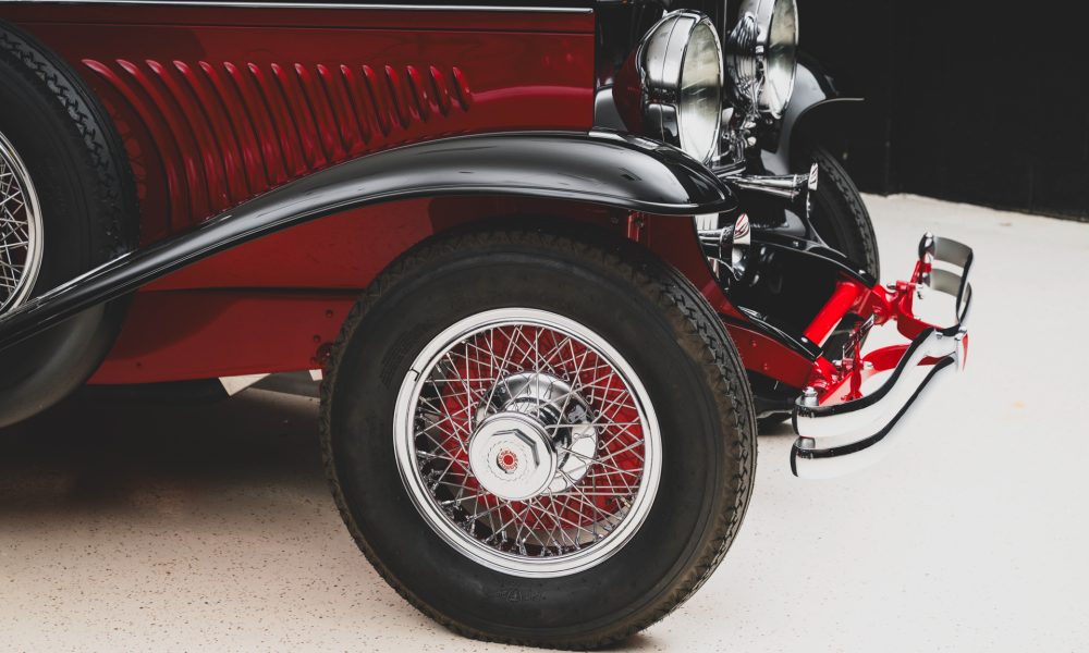 RMS-1931-Duesenberg-Model-J-24