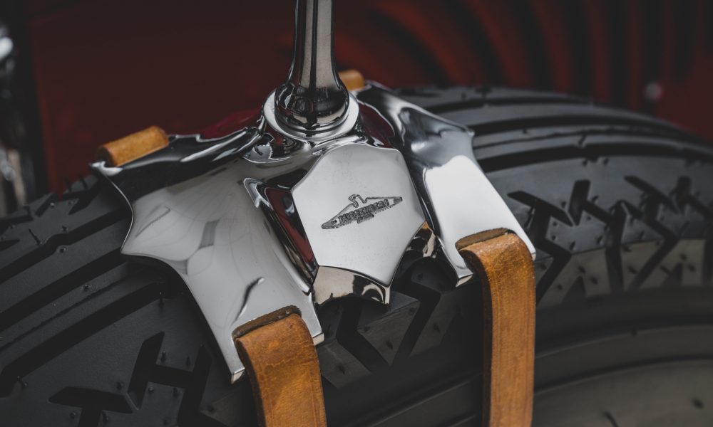 RMS-1931-Duesenberg-Model-J-26