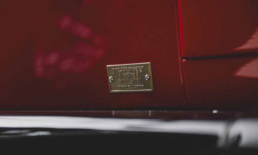 RMS-1931-Duesenberg-Model-J-27