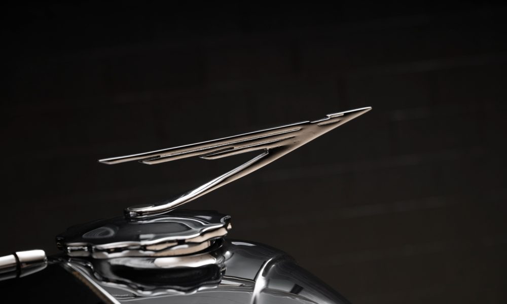 RMS-1931-Duesenberg-Model-J-28