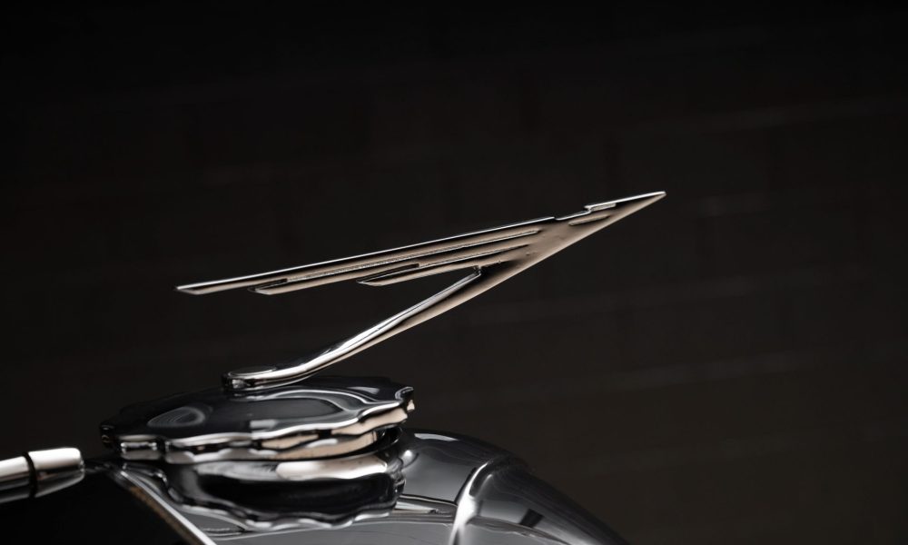 RMS-1931-Duesenberg-Model-J-28