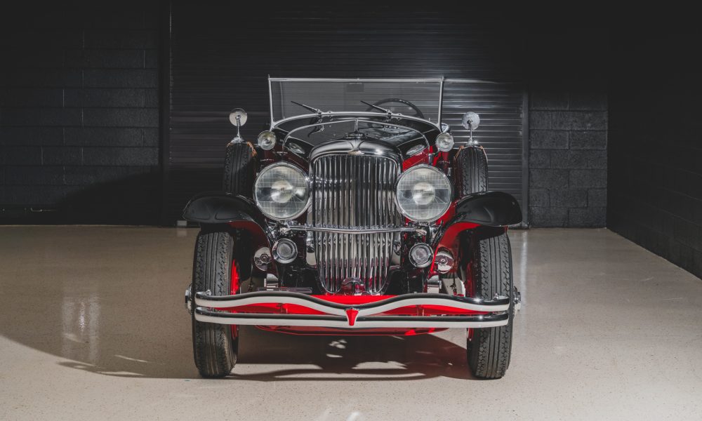 RMS-1931-Duesenberg-Model-J-29
