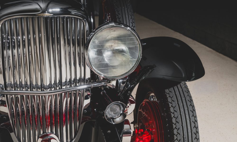 RMS-1931-Duesenberg-Model-J-30