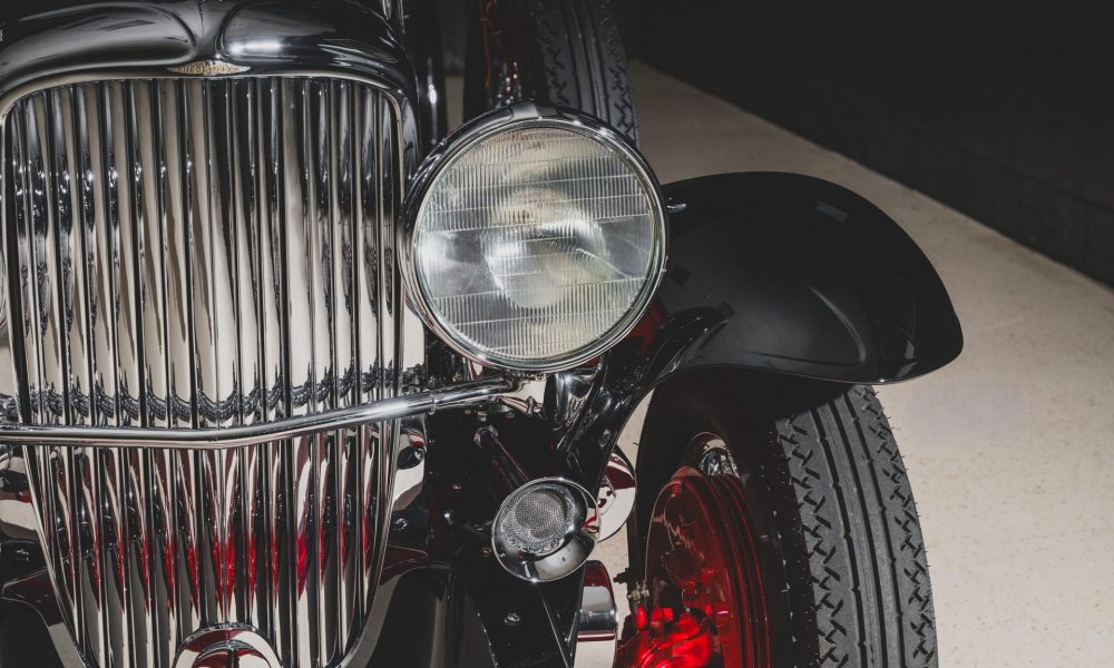 RMS-1931-Duesenberg-Model-J-30
