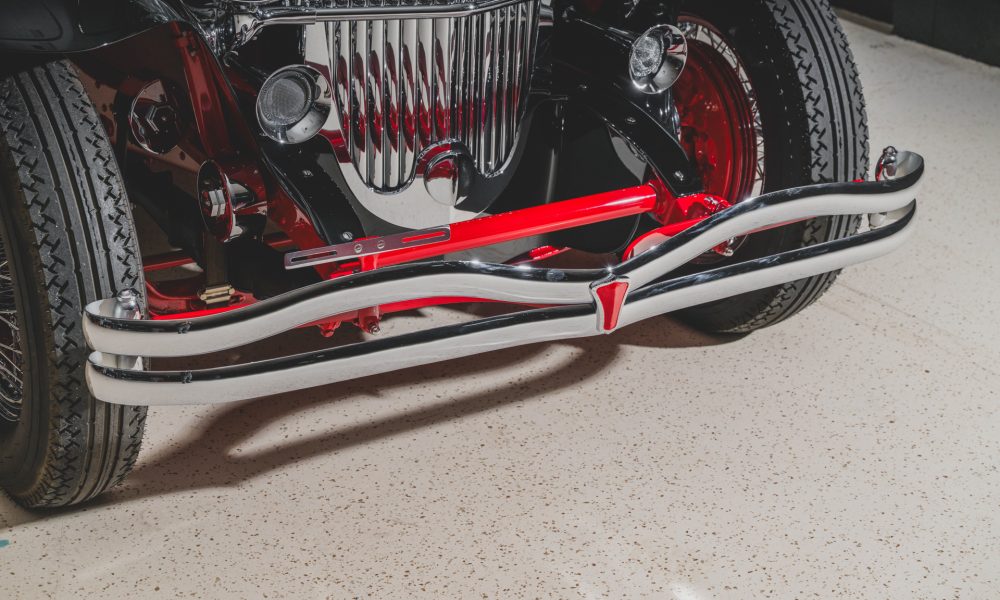 RMS-1931-Duesenberg-Model-J-32