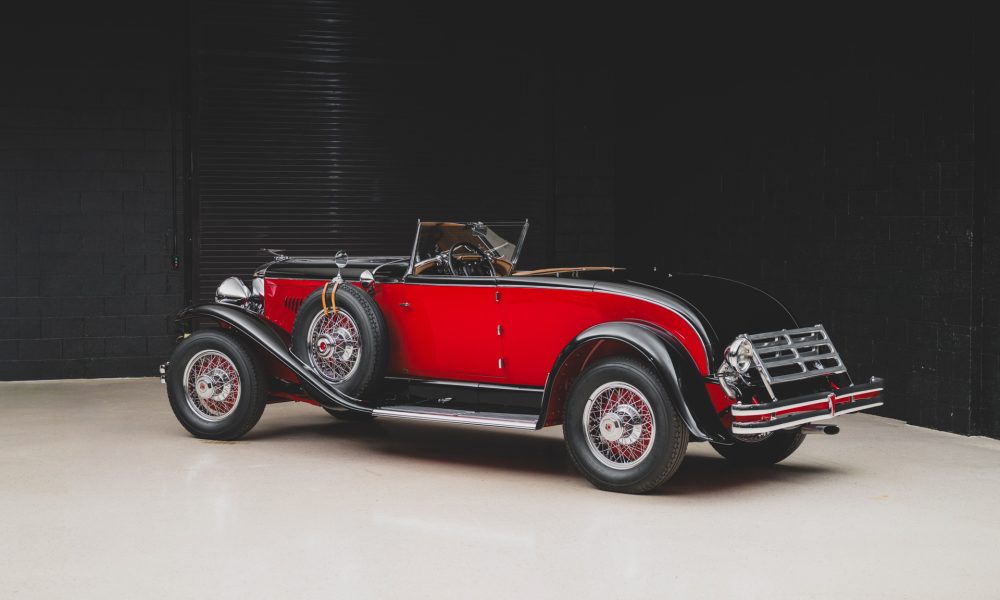 RMS-1931-Duesenberg-Model-J-33