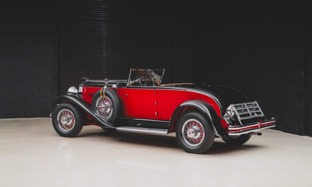 RMS-1931-Duesenberg-Model-J-33