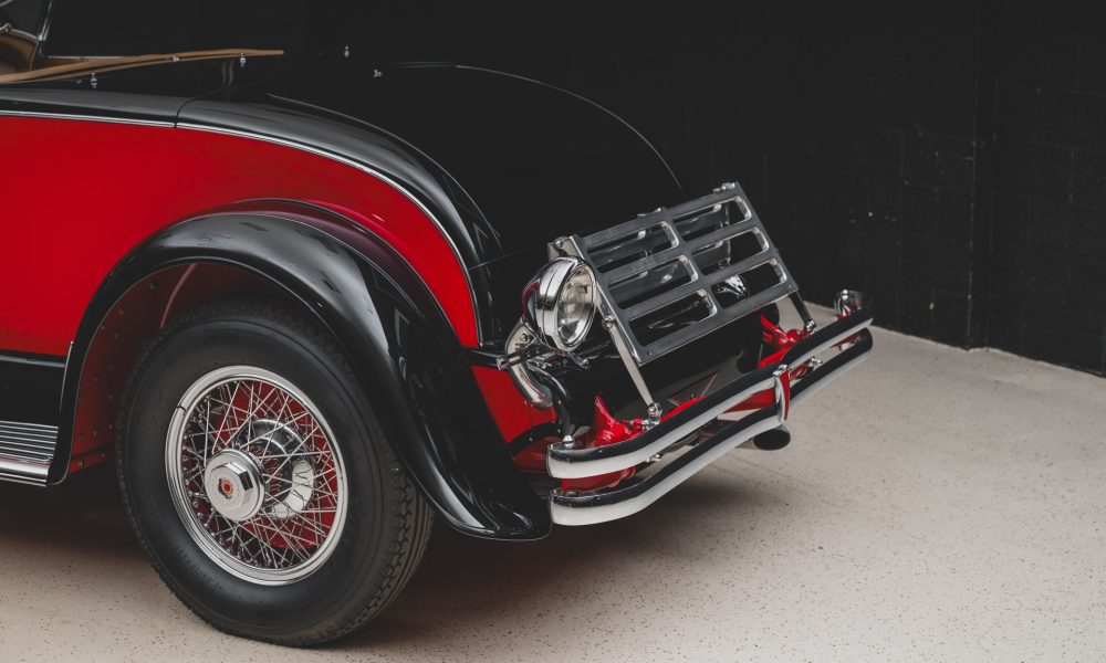 RMS-1931-Duesenberg-Model-J-34