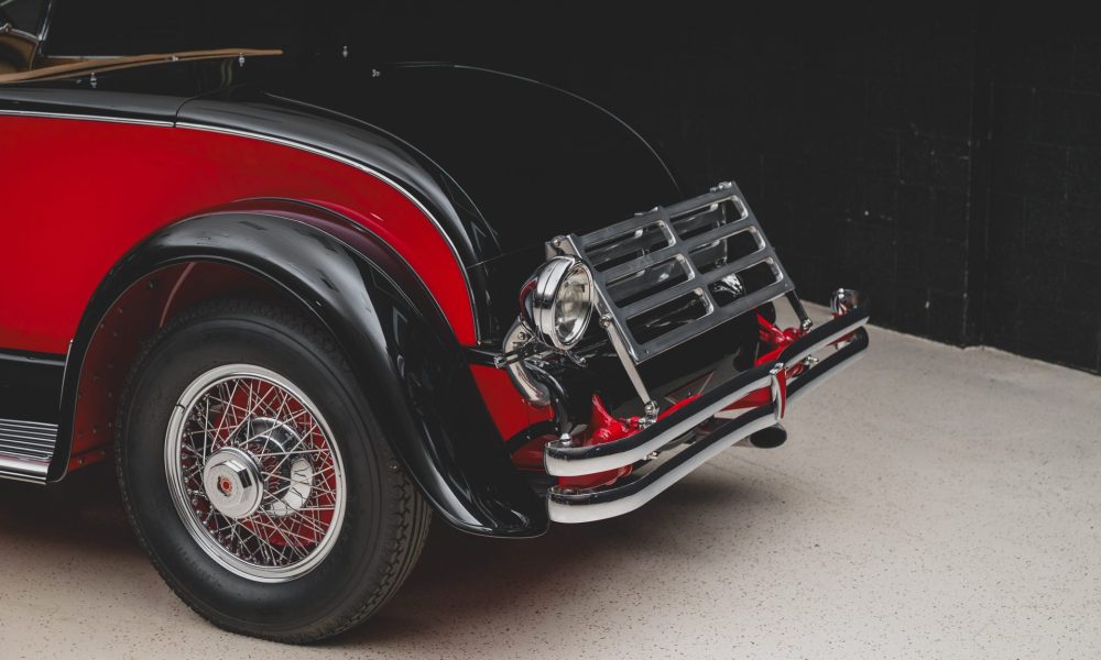 RMS-1931-Duesenberg-Model-J-34