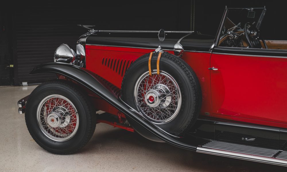 RMS-1931-Duesenberg-Model-J-36