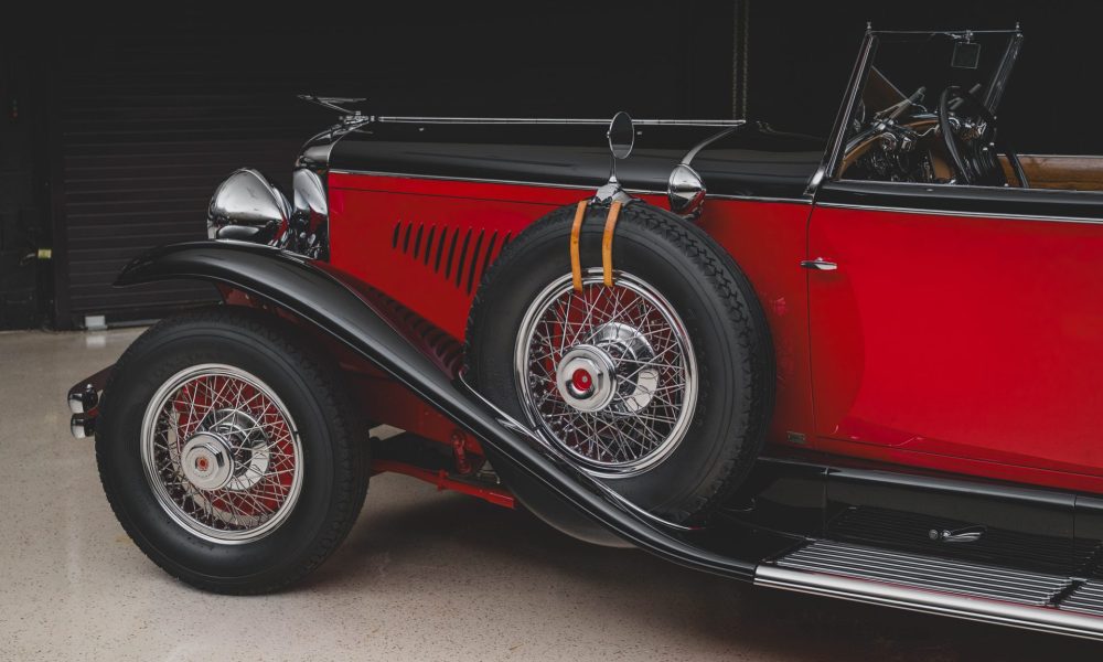 RMS-1931-Duesenberg-Model-J-36