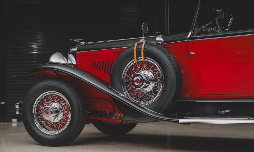 RMS-1931-Duesenberg-Model-J-37