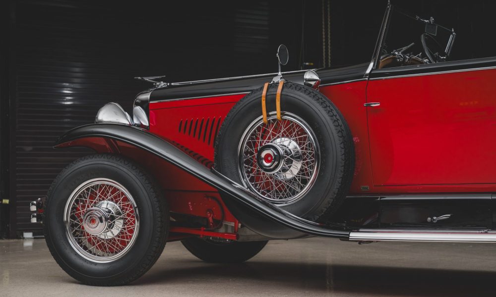 RMS-1931-Duesenberg-Model-J-37