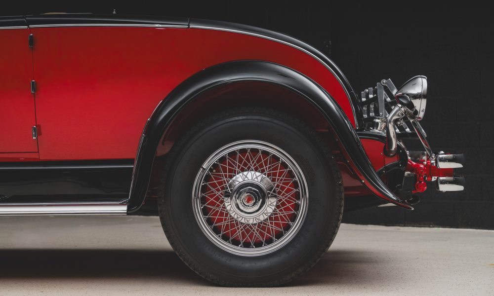 RMS-1931-Duesenberg-Model-J-38
