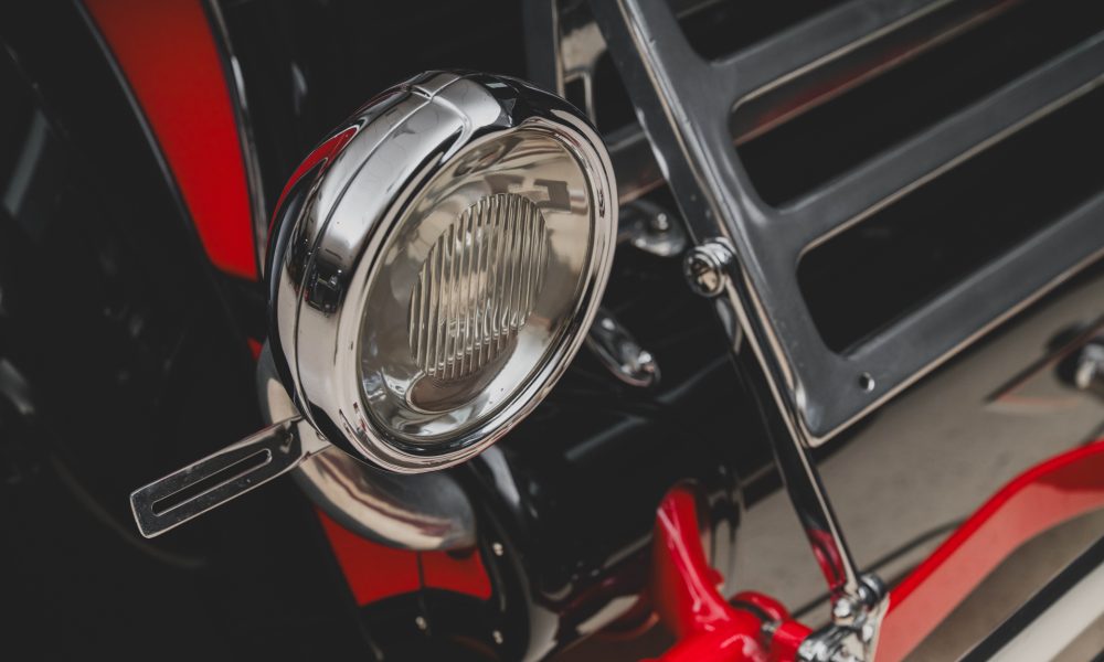 RMS-1931-Duesenberg-Model-J-39