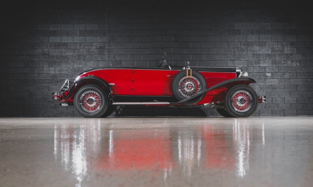 RMS-1931-Duesenberg-Model-J-41