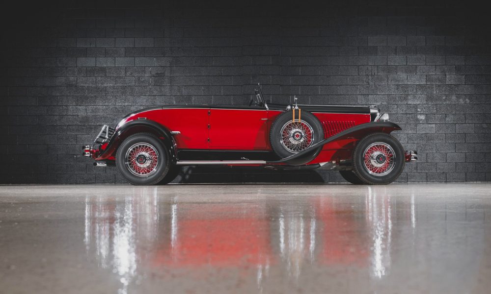 RMS-1931-Duesenberg-Model-J-41