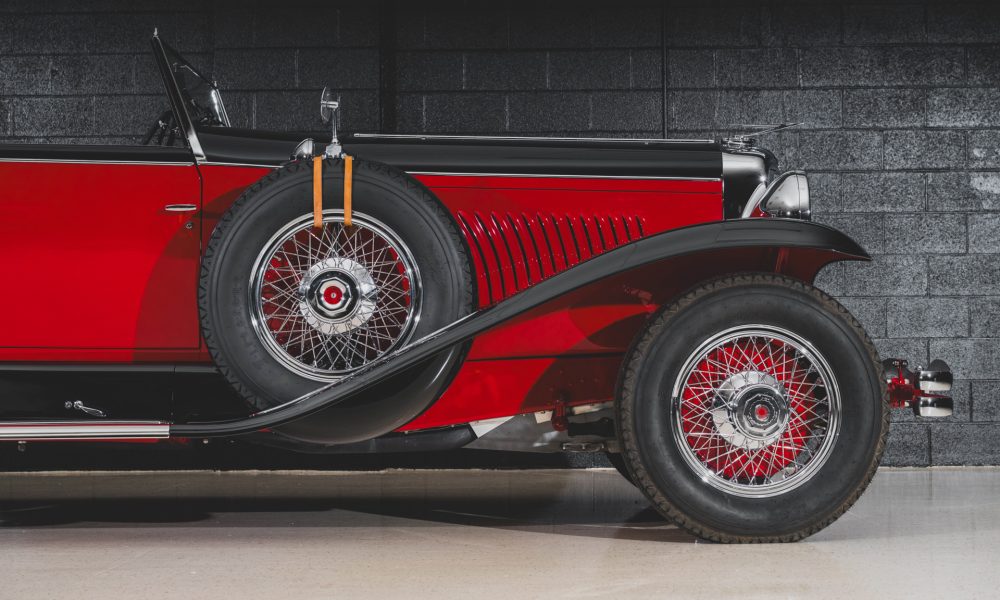 RMS-1931-Duesenberg-Model-J-42