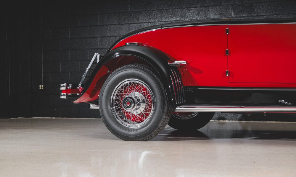 RMS-1931-Duesenberg-Model-J-43