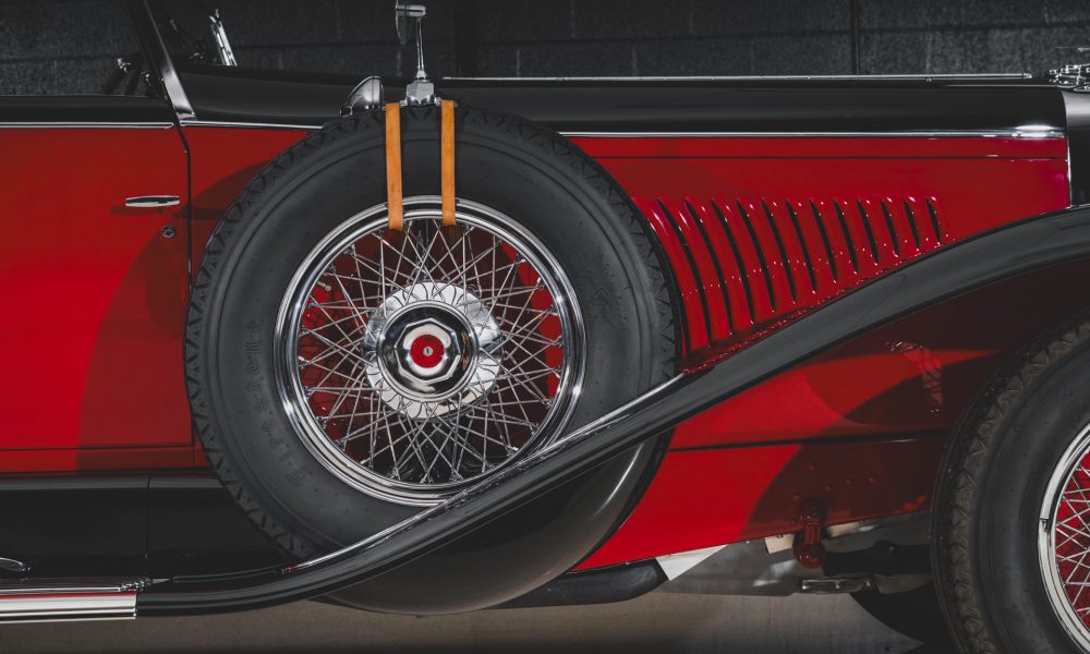 RMS-1931-Duesenberg-Model-J-44