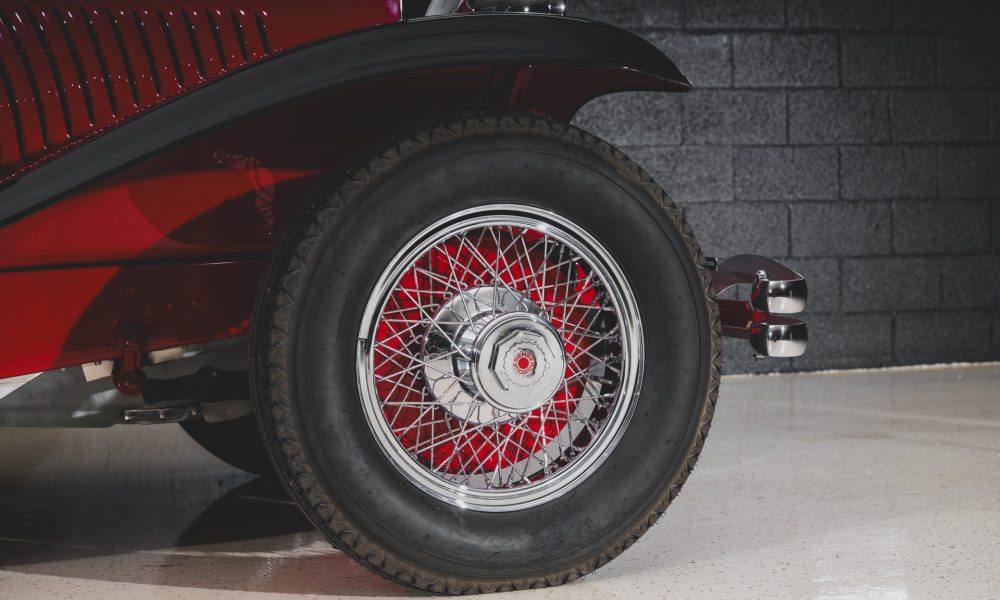 RMS-1931-Duesenberg-Model-J-45